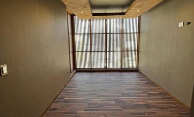 Casa en Venta en ST. ÁNGELO RESIDENCE