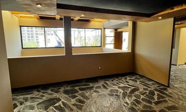 Casa en Venta en ST. ÁNGELO RESIDENCE