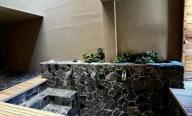 Casa en Venta en ST. ÁNGELO RESIDENCE