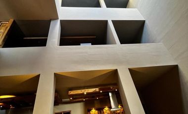 Casa en Venta en ST. ÁNGELO RESIDENCE