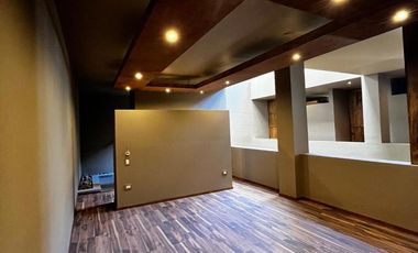 Casa en Venta en ST. ÁNGELO RESIDENCE