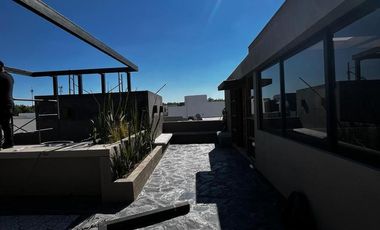 Casa en Venta en ST. ÁNGELO RESIDENCE