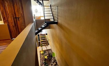 Casa en Venta en ST. ÁNGELO RESIDENCE