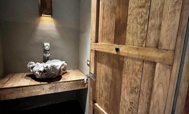 Casa en Venta en ST. ÁNGELO RESIDENCE