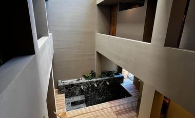 Casa en Venta en ST. ÁNGELO RESIDENCE