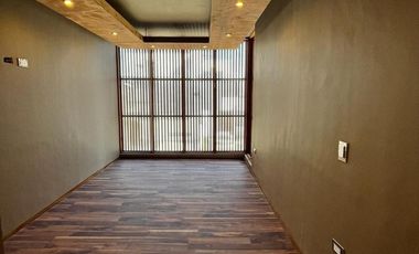 Casa en Venta en ST. ÁNGELO RESIDENCE