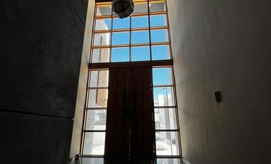 Casa en Venta en ST. ÁNGELO RESIDENCE