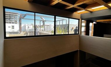 Casa en Venta en ST. ÁNGELO RESIDENCE