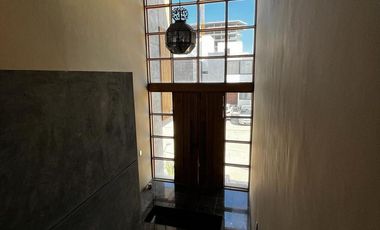 Casa en Venta en ST. ÁNGELO RESIDENCE