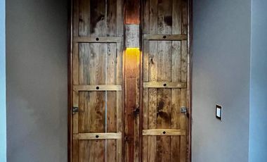 Casa en Venta en ST. ÁNGELO RESIDENCE