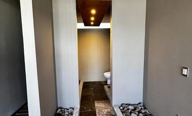 Casa en Venta en ST. ÁNGELO RESIDENCE