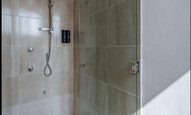 Villa amueblada en venta en Chicxulub Puerto