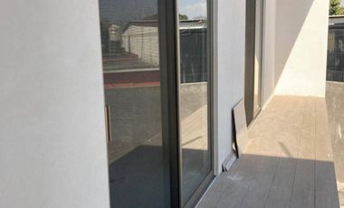 Casa - Fraccionamiento Brisas