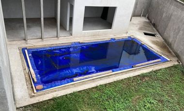 Casa - Fraccionamiento Brisas