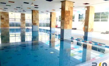 LOMAS VERDES. departamento en venta