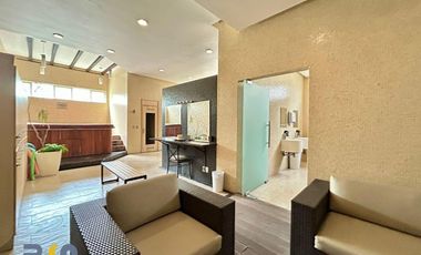 LOMAS VERDES. departamento en venta