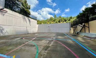 LOMAS VERDES. departamento en venta