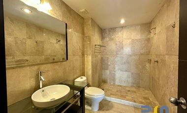 LOMAS VERDES. departamento en venta