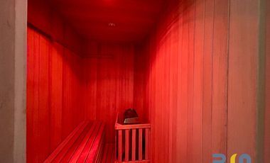 LOMAS VERDES. departamento en venta