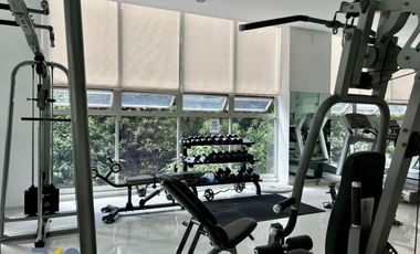 LOMAS VERDES. departamento en venta