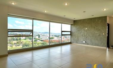 LOMAS VERDES. departamento en venta