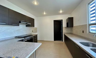 LOMAS VERDES. departamento en venta