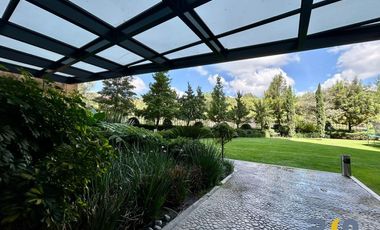 LOMAS VERDES. departamento en venta