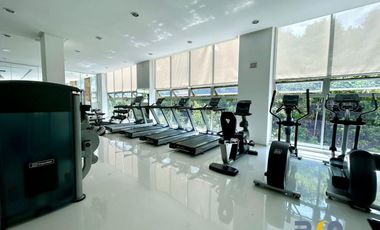 LOMAS VERDES. departamento en venta