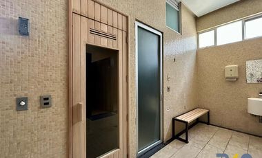 LOMAS VERDES. departamento en venta