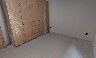 Departamento En Venta Jardines del Moral León Guanajuato