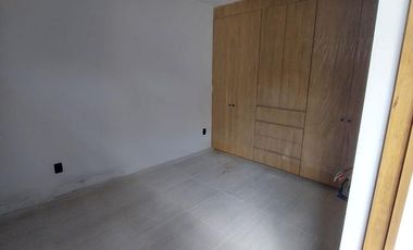 Departamento En Venta Jardines del Moral León Guanajuato