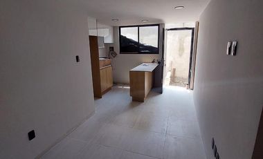 Departamento En Venta Jardines del Moral León Guanajuato