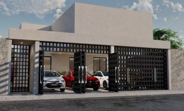 Departamento En Venta Jardines del Moral León Guanajuato