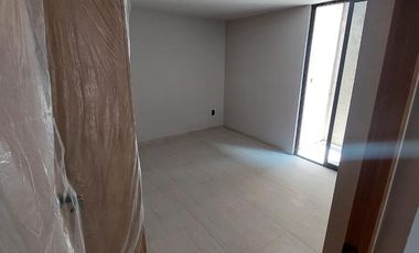Departamento En Venta Jardines del Moral León Guanajuato