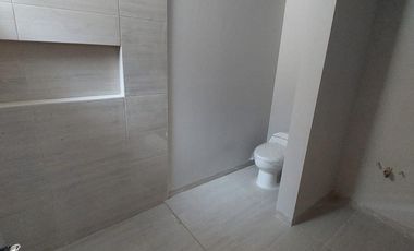 Departamento En Venta Jardines del Moral León Guanajuato