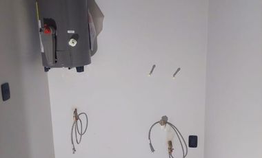 Departamento En Venta Jardines del Moral León Guanajuato