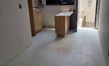 Departamento En Venta Jardines del Moral León Guanajuato