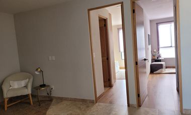 Casa VANE1 en  venta