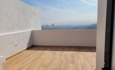 Casa VANE1 en  venta