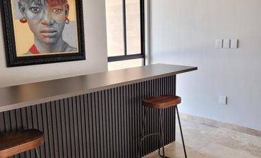 Casa VANE1 en  venta