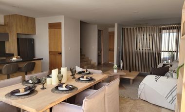 Casa VANE1 en  venta