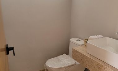 Casa VANE1 en  venta