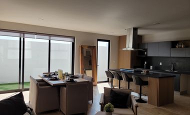 Casa VANE1 en  venta