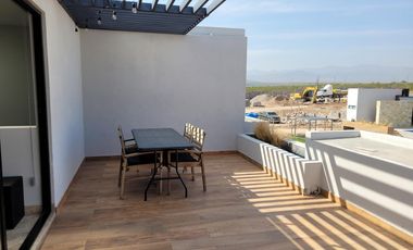 Casa VANE1 en  venta