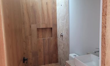 Casa VANE1 en  venta