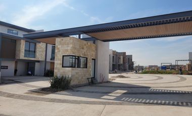 Casa VANE1 en  venta