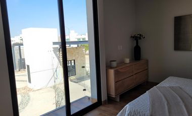 Casa VANE1 en  venta