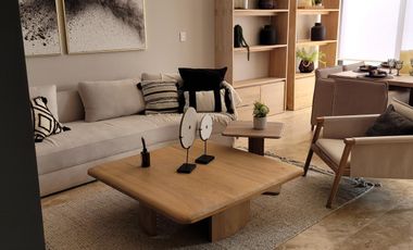 Casa VANE1 en  venta