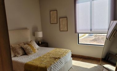 Casa VANE1 en  venta