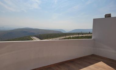 Casa VANE1 en  venta